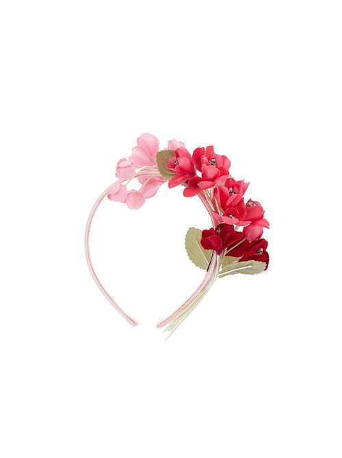  MONNALISA | 79G011 70719144